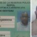 La Policía Nacional identifica los sospechosos de dar muerte a los dos oficiales en Los Alcarrizos, Alcarrizos News Diario Digital