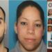 apresan, dominicanos, boston, Alcarrizos News Diario Digital