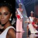 yaritza, reyes, miss, virreina, Alcarrizos News Diario Digital