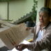 mamoru, muere, Alcarrizos News Diario Digital