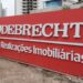 ODEBRECHT, Sobornos, Gobierno, RD, Alcarrizos News Diario Digital