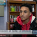 dominicano, mensaje, viral, inmigrantes, restaurante, Alcarrizos News Diario Digital