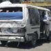 Nueva, ley, transporte, elimaniria chatarras, Alcarrizos News Diario Digital