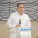 Crecen activos de ALAVER