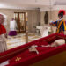 Muerte del papa Francisco