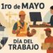 cesantía laboral en RD