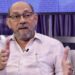 Denuncian práctica de borrar evidencias