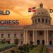 Congreso Mundial del Derecho 2025