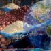 Aranceles a importaciones