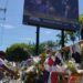 Treinta días sin justicia