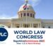 World Law Congress 2025