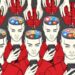 El control mental manipula