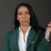 Miosotis Sánchez impulsa talleres