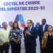 Jorge Asjana David reitera