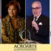 Premio Acroarte 2025