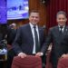 Diputados solicitan investigación formal