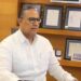 acreditación impulsa las mipymes