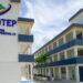 Salario del director de Infotep