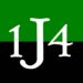 Movimiento 14 de Junio