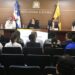 JCE concluye auditoría interna
