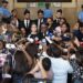 Ministerio Público justifica medida