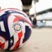 Airbnb y FIFA anuncian alianza