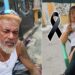 hombre asesinó a su pareja