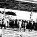 La tragedia de Villa Mella