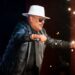 Aramis Camilo World Tour 2025