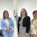 ABANCORD lidera la protección al usuario