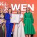 Women’s Energy Network