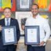 APAP obtiene certificaciones ISO