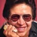 Héctor Lavoe la voz