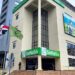 crisis financiera de SeNaSa