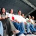 FESTICONCIERTO en Montecristi