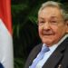 Raúl Castro, rumor, internet, muerte, Alcarrizos News Diario Digital