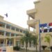 Escuela, nueva, moderna, El Pedregal, Alcarrizos News Diario Digital