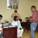 Subcentro de Salud Los Americanos II, Plan Operativo, Semana, Santa, Alcarrizos News Diario Digital