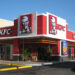 Rechazan medida cautelar a KFC, Alcarrizos News Diario Digital