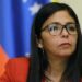 Venezuela anuncia su retiro de OEA, Alcarrizos News Diario Digital