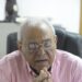 Negro Veras, muerte de Román, concluye, vía crucis procesal, Alcarrizos News Diario Digital
