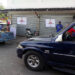 Pro Consumidor cierra almacén Casa Rodríguez, Alcarrizos News Diario Digital