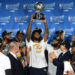Cavaliers, enfrentará a los Warrior Celtics en final de la NBA, Alcarrizos News Diario Digital