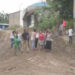 Los residentes del sector Las Mercedes en Los Alcarrizos piden el arreglo de sus calles, Alcarrizos News Diario Digital