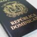 Los Gobiernos de Honduras y República Dominicana firmaron hoy en Tegucigalpa un acuerdo que suprime el requisito de visa para ciudadanos de ambos países que ingresen, Alcarrizos News Diario Digital